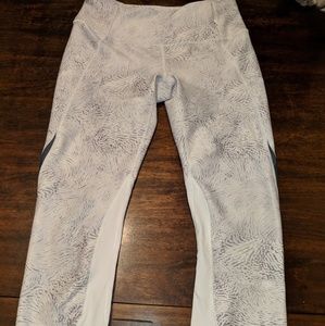 CALIA leggings LIMITED edition 😻